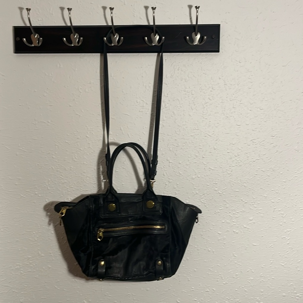 orYANY Purse